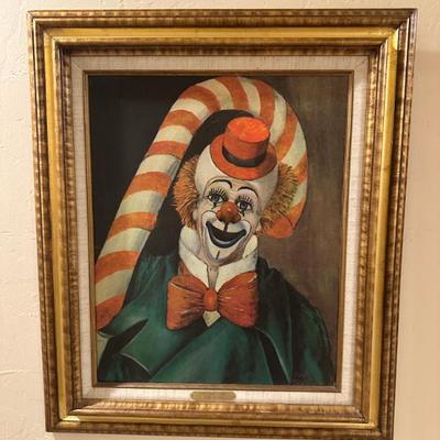 Sale Photo Thumbnail #52