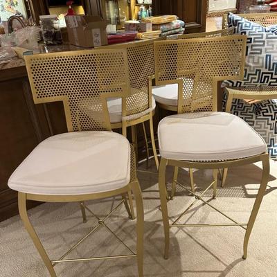 Sale Photo Thumbnail #19