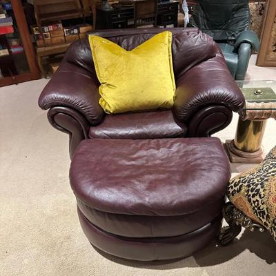 Sale Photo Thumbnail #9