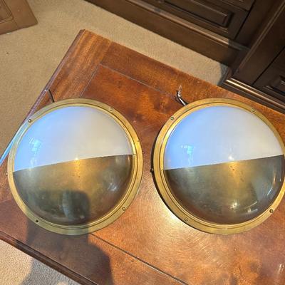 Sale Photo Thumbnail #63