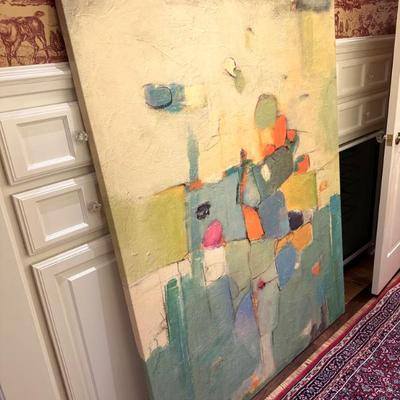 Sale Photo Thumbnail #66