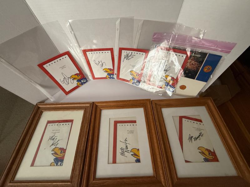 Sale Photo Thumbnail #6