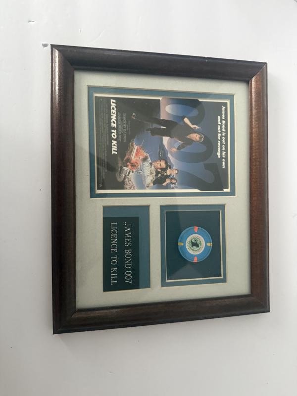 Sale Photo Thumbnail #10