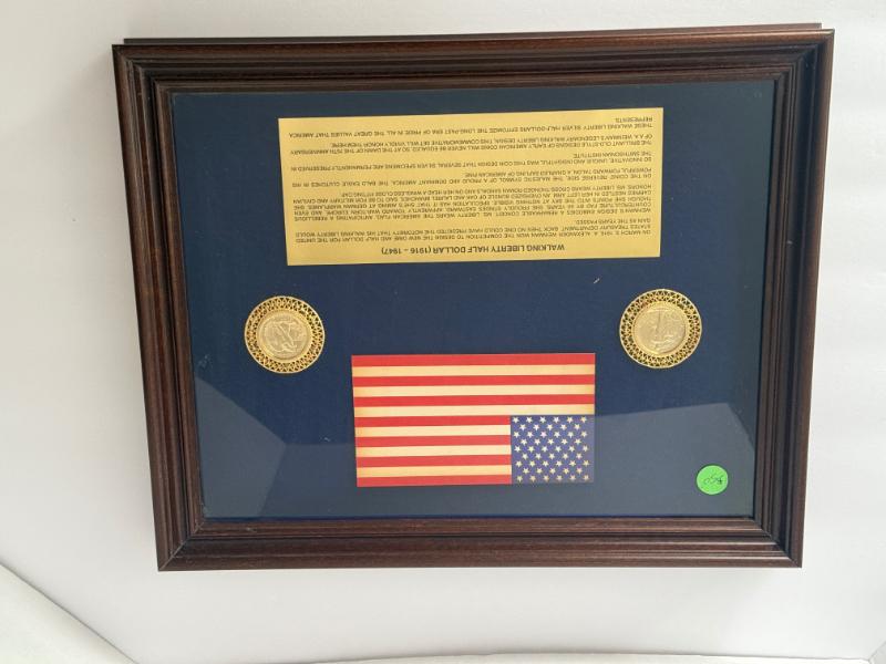 Sale Photo Thumbnail #5