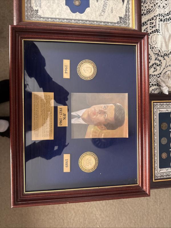 Sale Photo Thumbnail #3