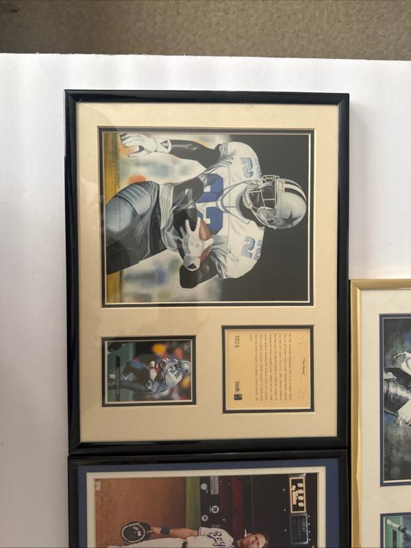 Sale Photo Thumbnail #7