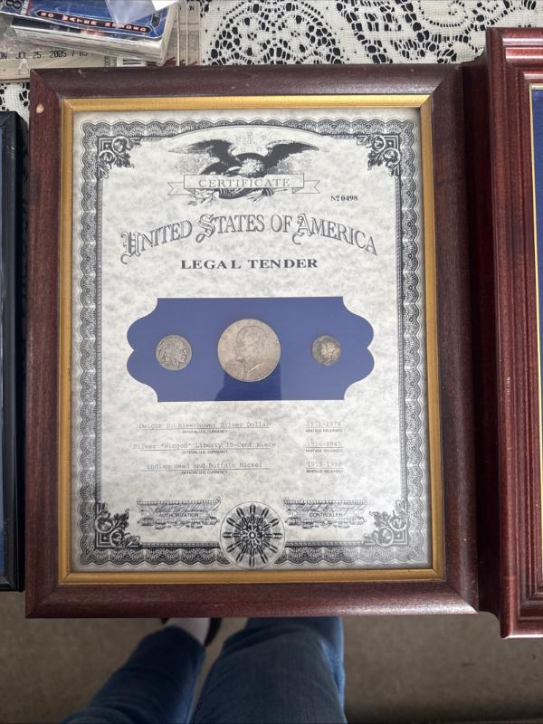 Sale Photo Thumbnail #2