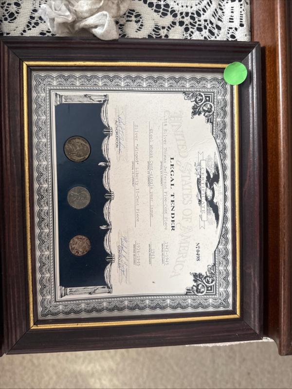 Sale Photo Thumbnail #4