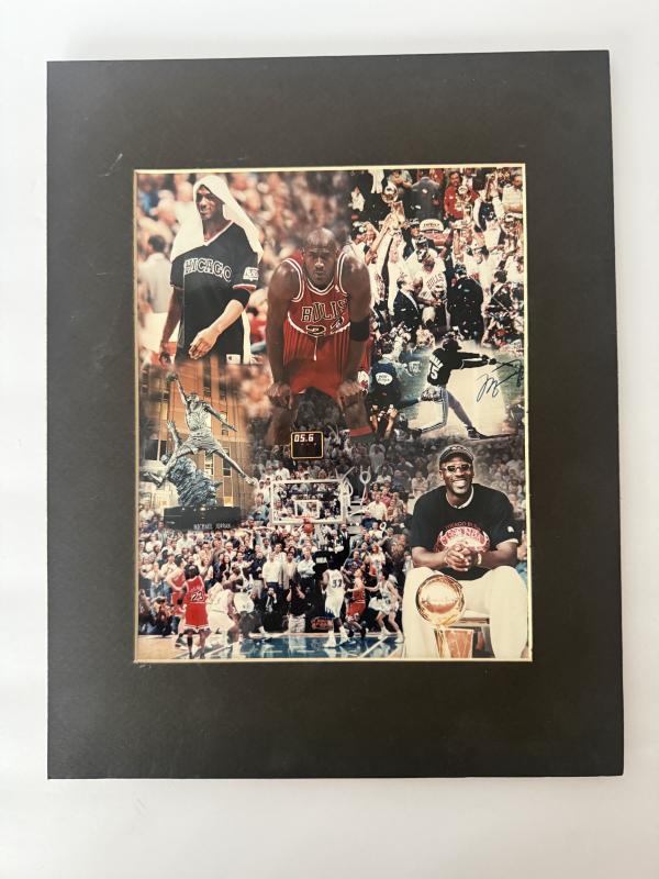 Sale Photo Thumbnail #8