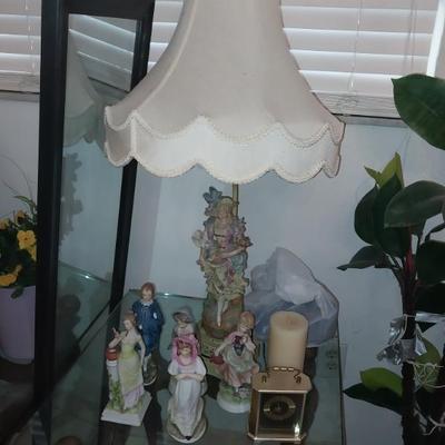 Sale Photo Thumbnail #13