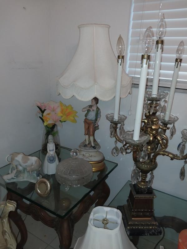 Sale Photo Thumbnail #14