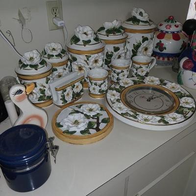 Sale Photo Thumbnail #6