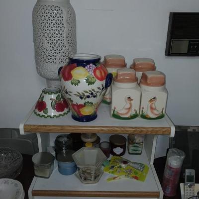 Sale Photo Thumbnail #3