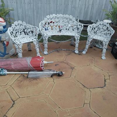 Sale Photo Thumbnail #11