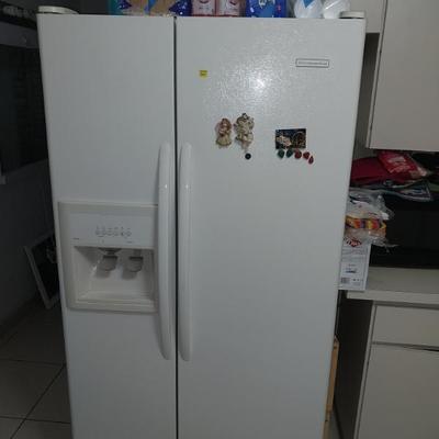 Sale Photo Thumbnail #2