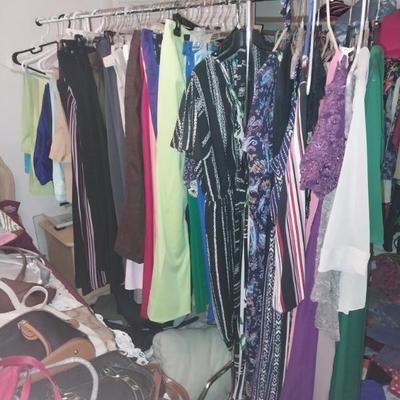 Sale Photo Thumbnail #4