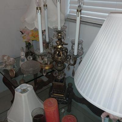 Sale Photo Thumbnail #12