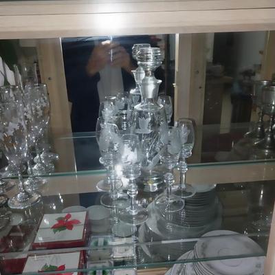 Sale Photo Thumbnail #10