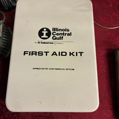 Sale Photo Thumbnail #83