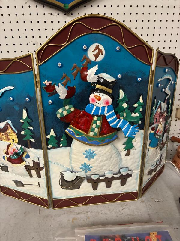 Sale Photo Thumbnail #151