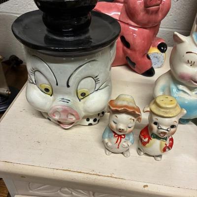 Sale Photo Thumbnail #63