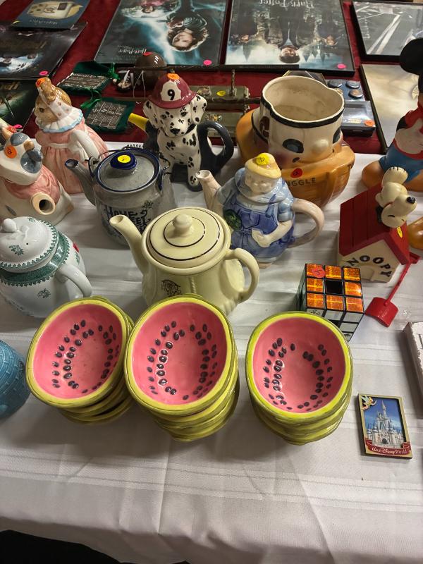 Sale Photo Thumbnail #143