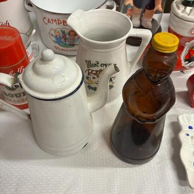 Sale Photo Thumbnail #111