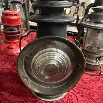 Sale Photo Thumbnail #91