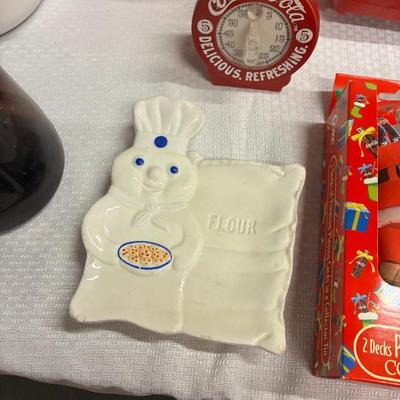 Sale Photo Thumbnail #113