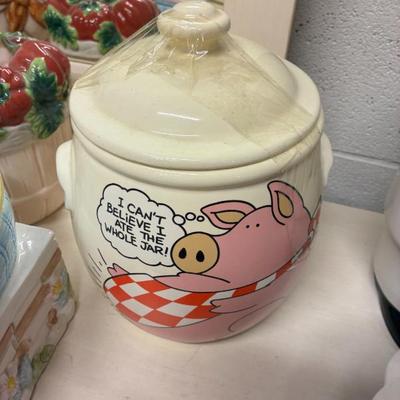 Sale Photo Thumbnail #67