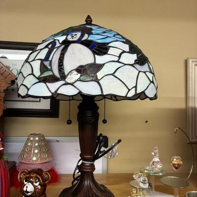 Sale Photo Thumbnail #25