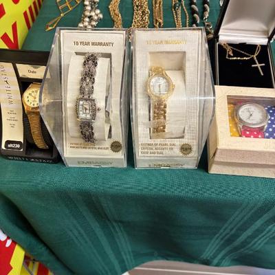 Sale Photo Thumbnail #26