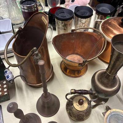 Sale Photo Thumbnail #135