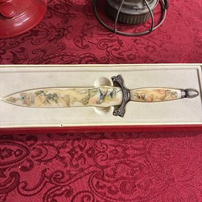 Sale Photo Thumbnail #101