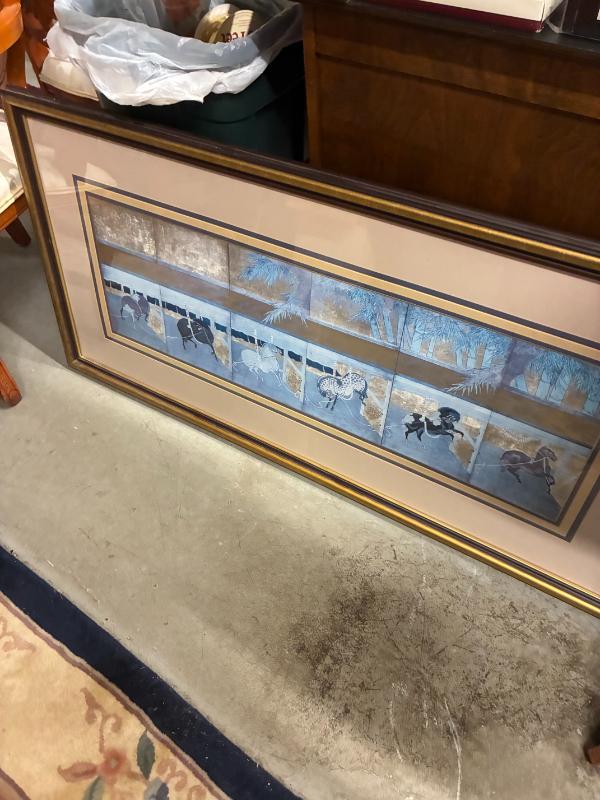 Sale Photo Thumbnail #146