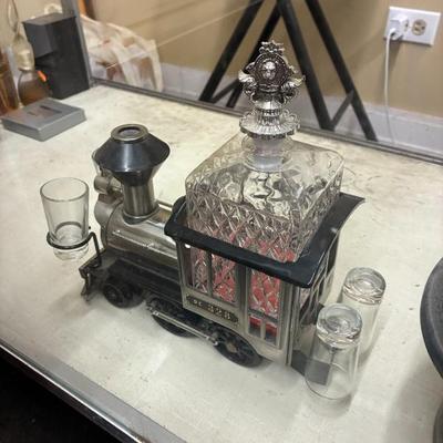 Sale Photo Thumbnail #8