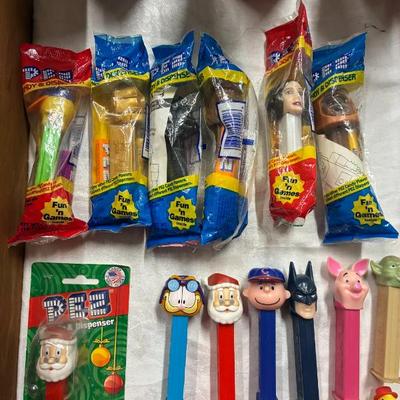 Sale Photo Thumbnail #41