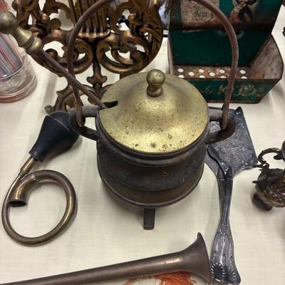 Sale Photo Thumbnail #133