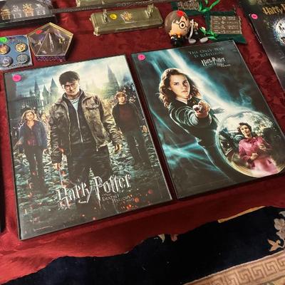 Sale Photo Thumbnail #105