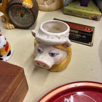 Sale Photo Thumbnail #126