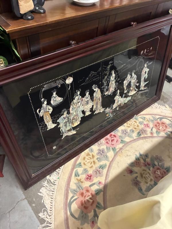 Sale Photo Thumbnail #147