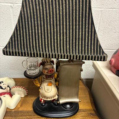 Sale Photo Thumbnail #69