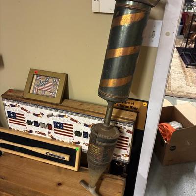 Sale Photo Thumbnail #11