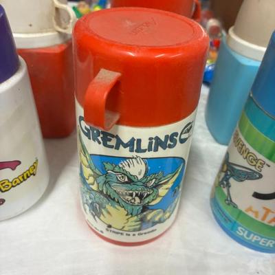 Sale Photo Thumbnail #48