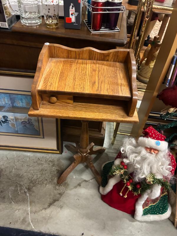 Sale Photo Thumbnail #145