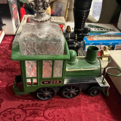 Sale Photo Thumbnail #85