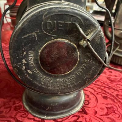 Sale Photo Thumbnail #92