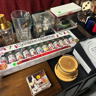 Sale Photo Thumbnail #99