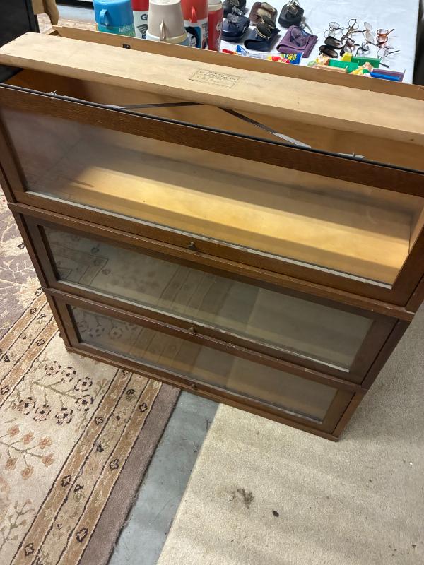 Sale Photo Thumbnail #152