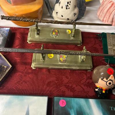 Sale Photo Thumbnail #104